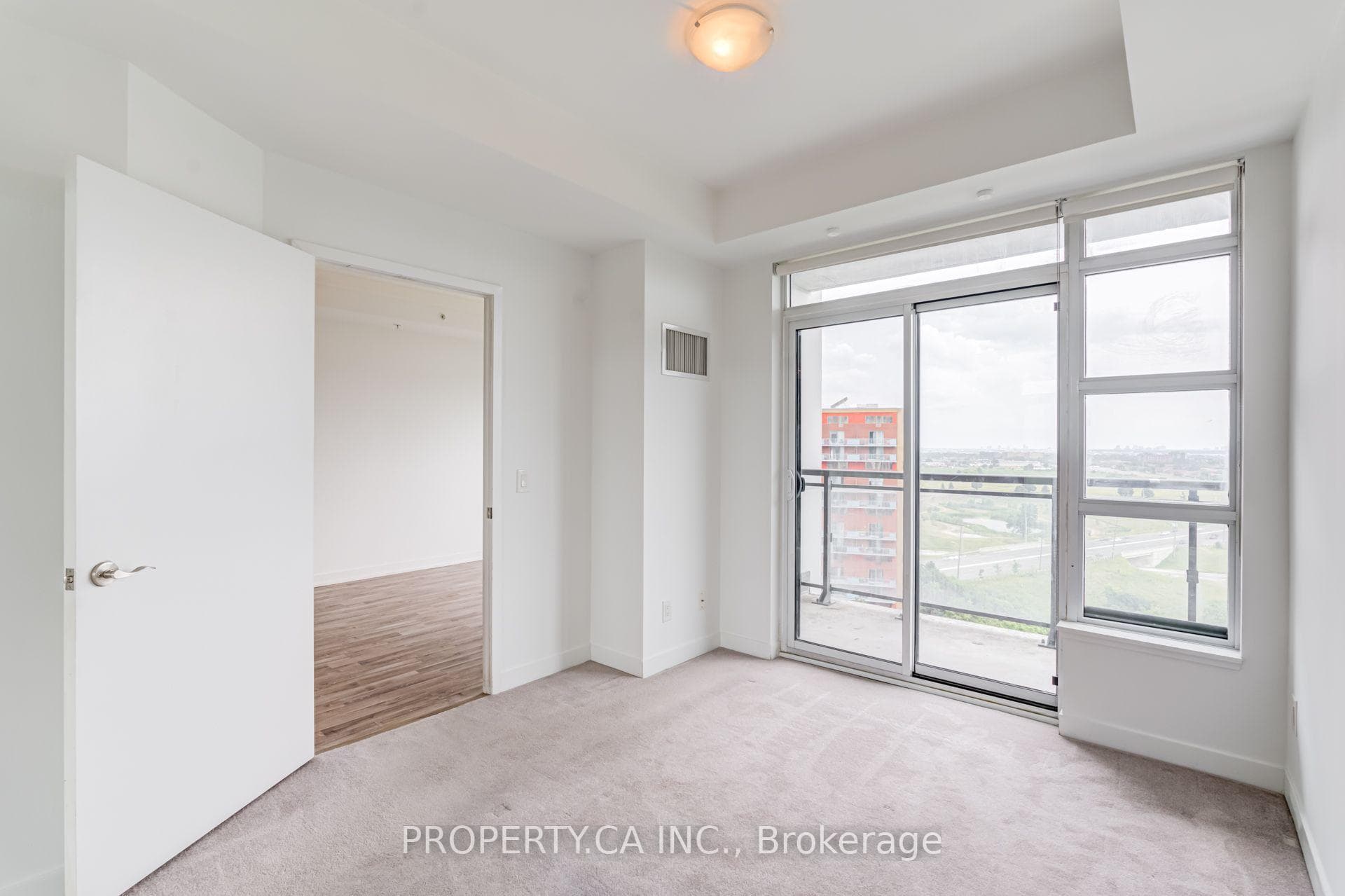 840 Queens Plate Drive Unit 1203 photo 17