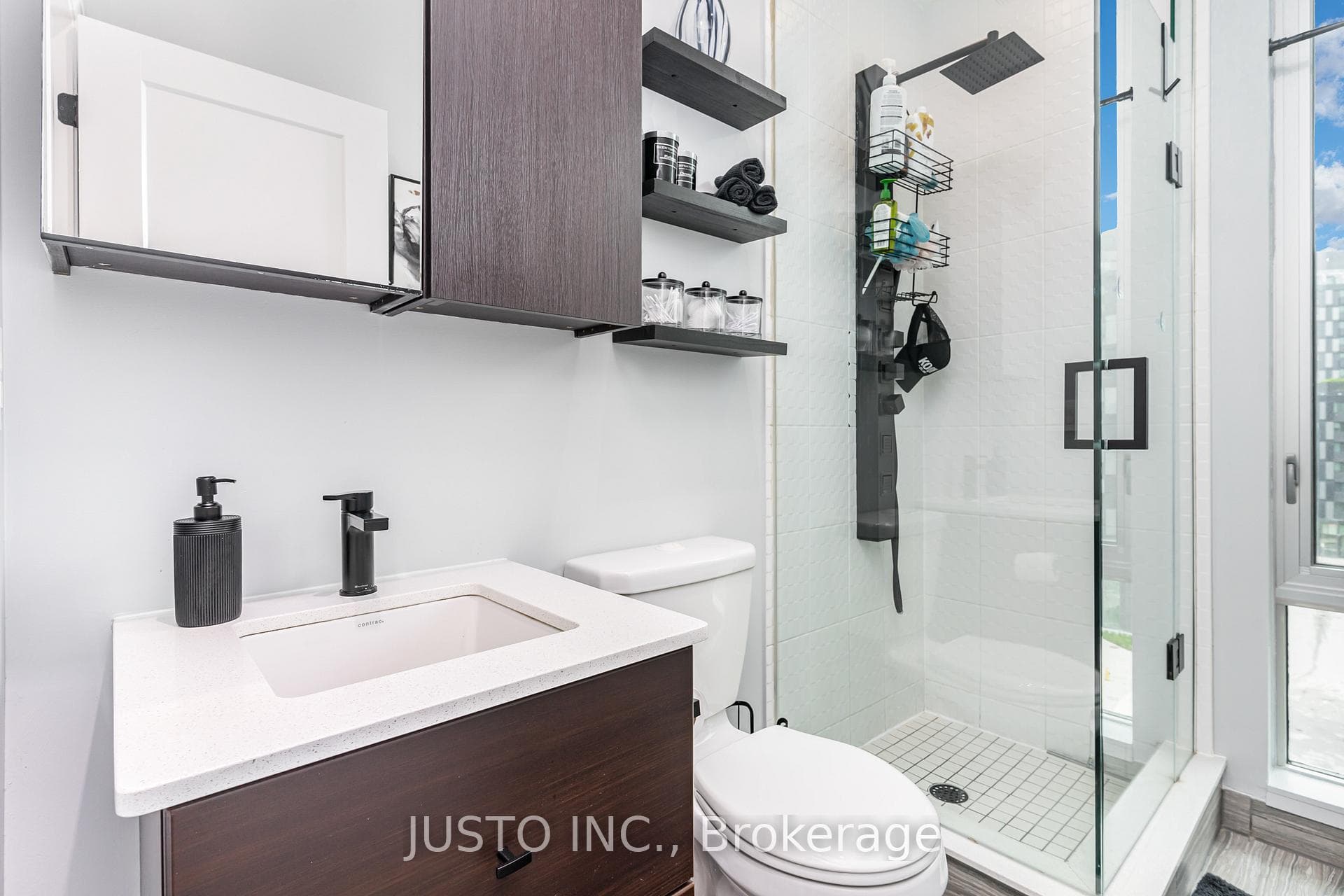 565 Wilson Avenue Unit W604 photo 13
