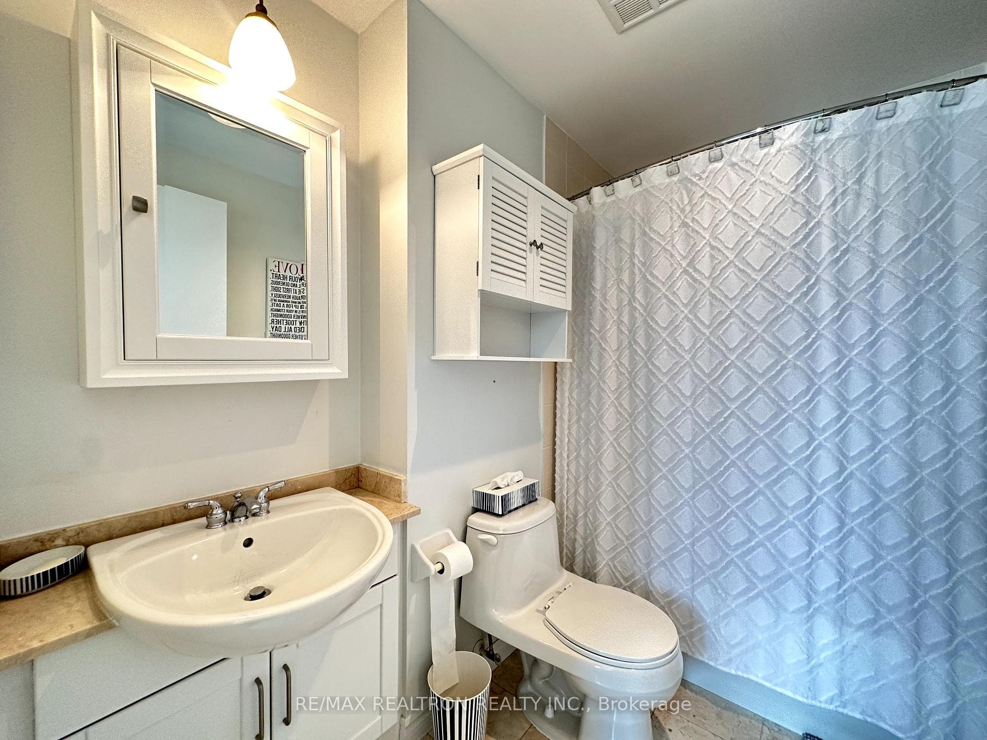 60 Byng Avenue Unit 1312 photo 9