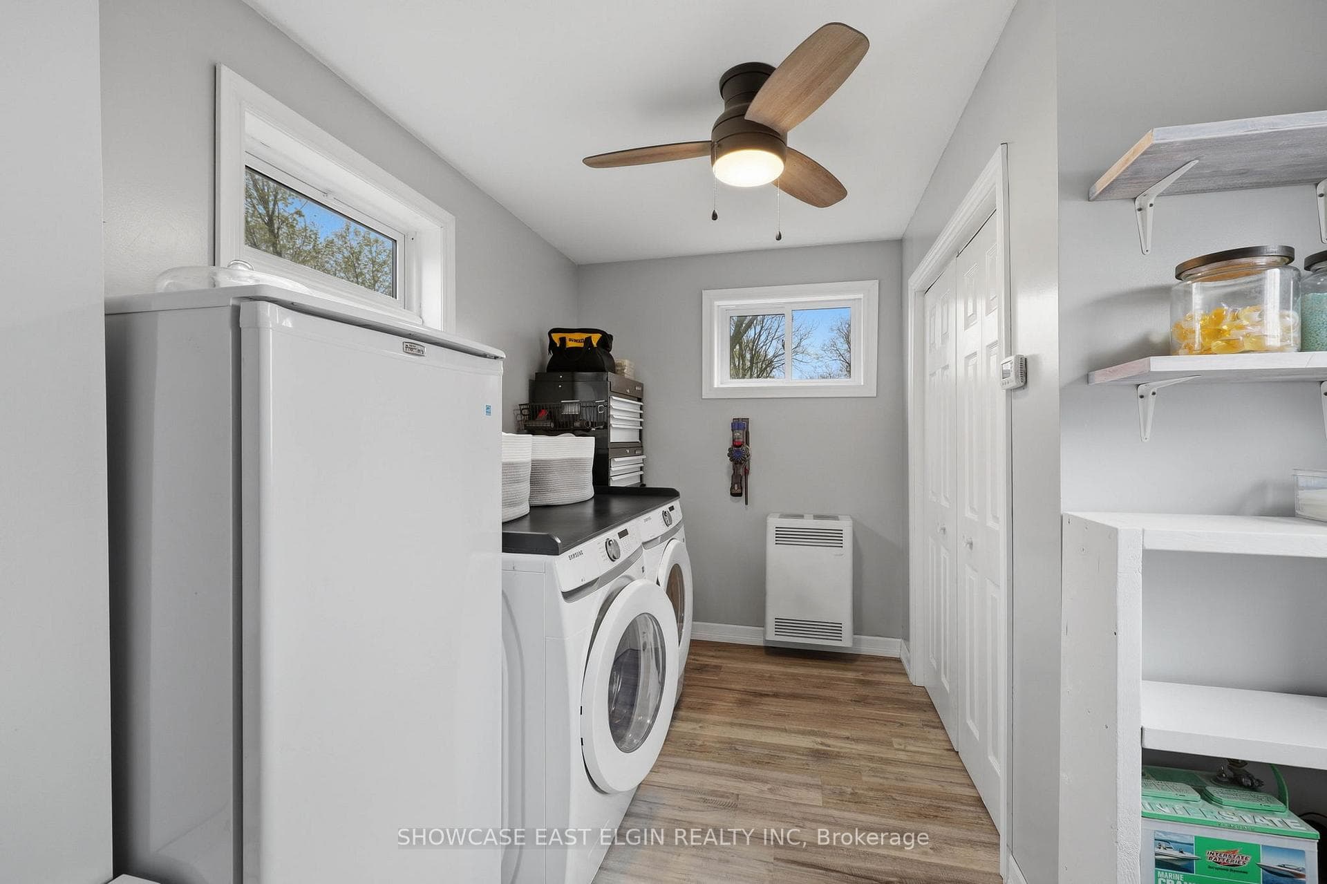 27 Linden Street photo 20