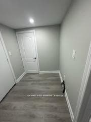 5 Aldenham Street Unit Basement photo 5