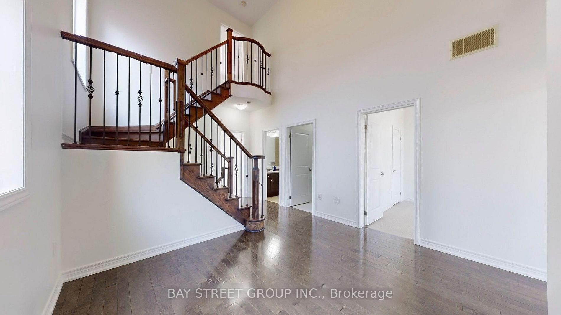 49 Hopewell Street Unit Main Floor photo 19