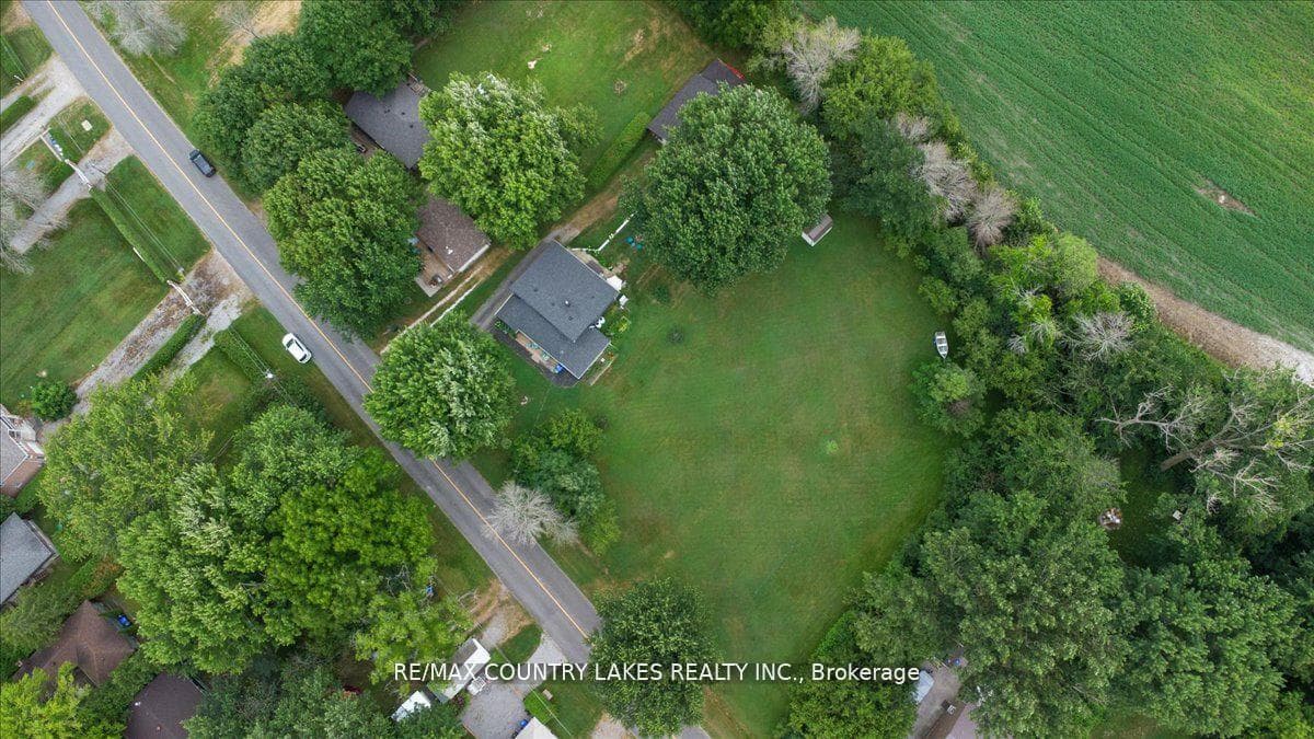 2481 Lakeshore Drive photo 29