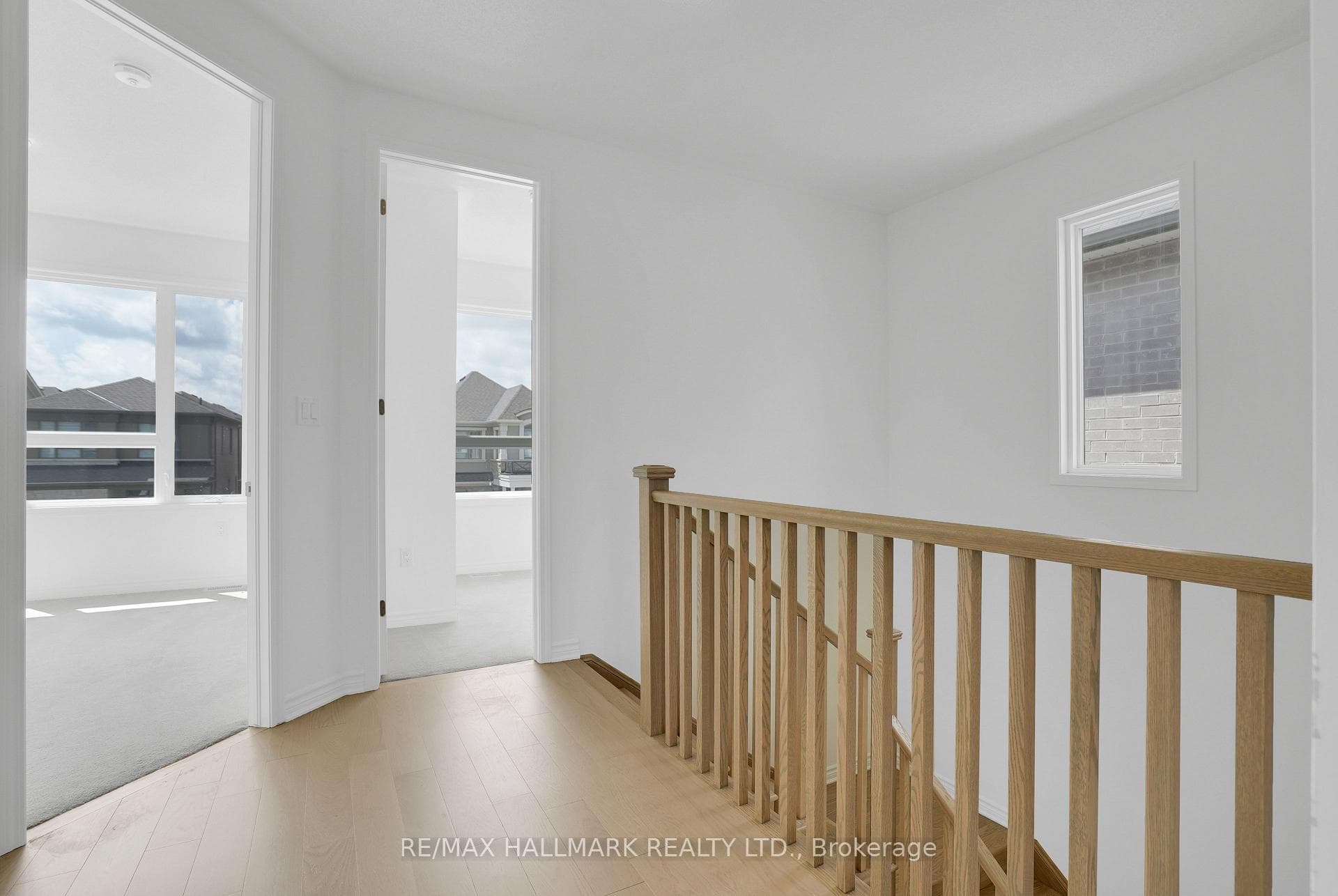 15 Foxley Heights photo 24