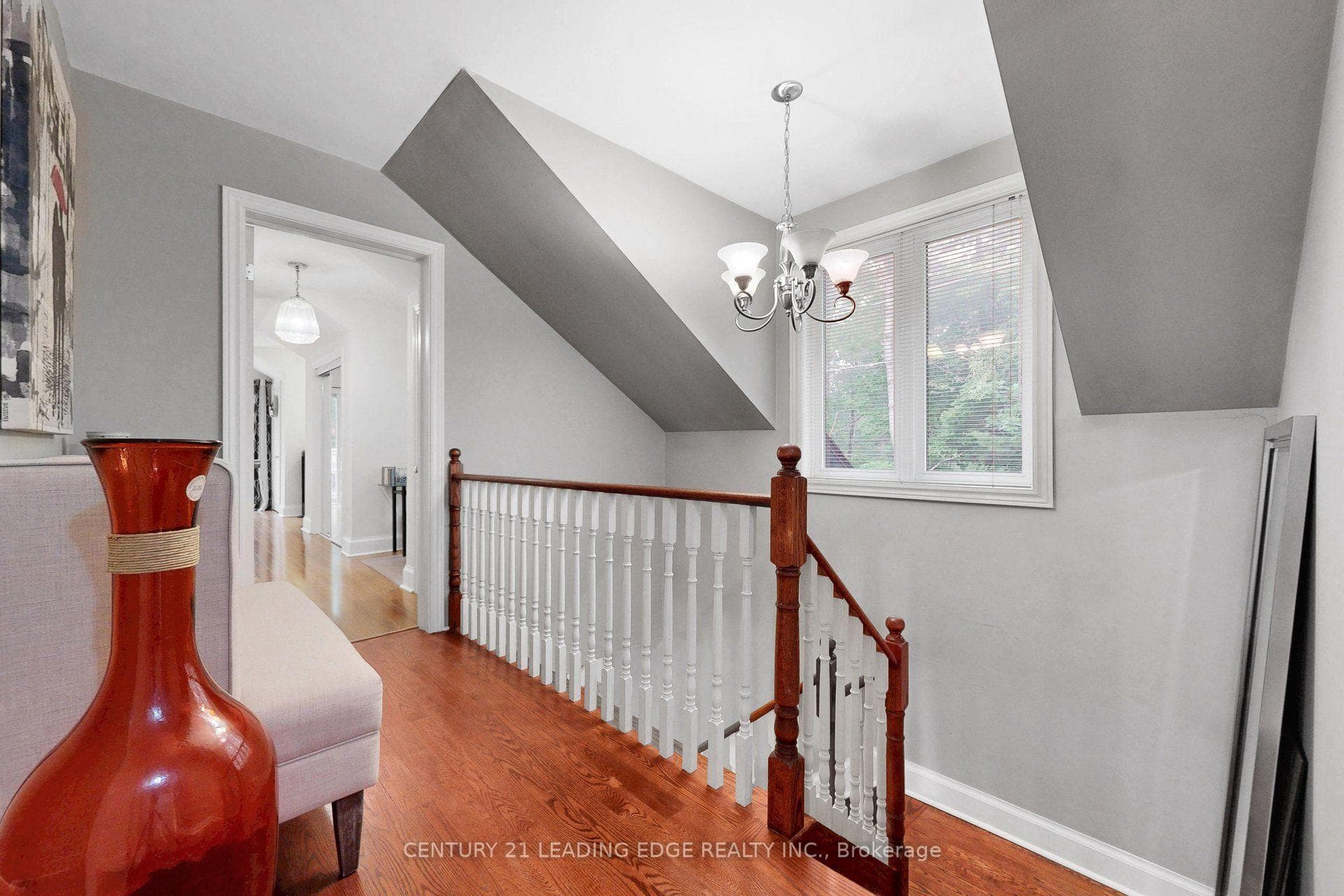 72 Bolsover Road photo 21