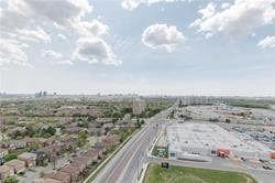 7890 Bathurst Street Unit 2304 photo 7