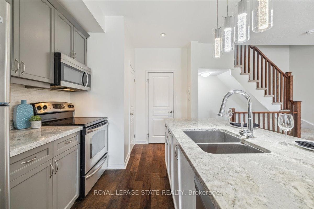 541 Winston Road Unit 37 photo 20