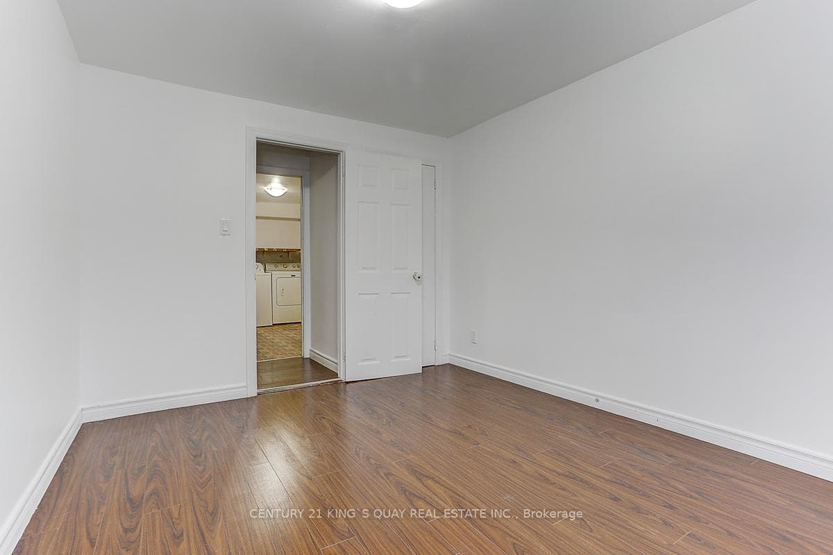 322 Lakeview Boulevard photo 11