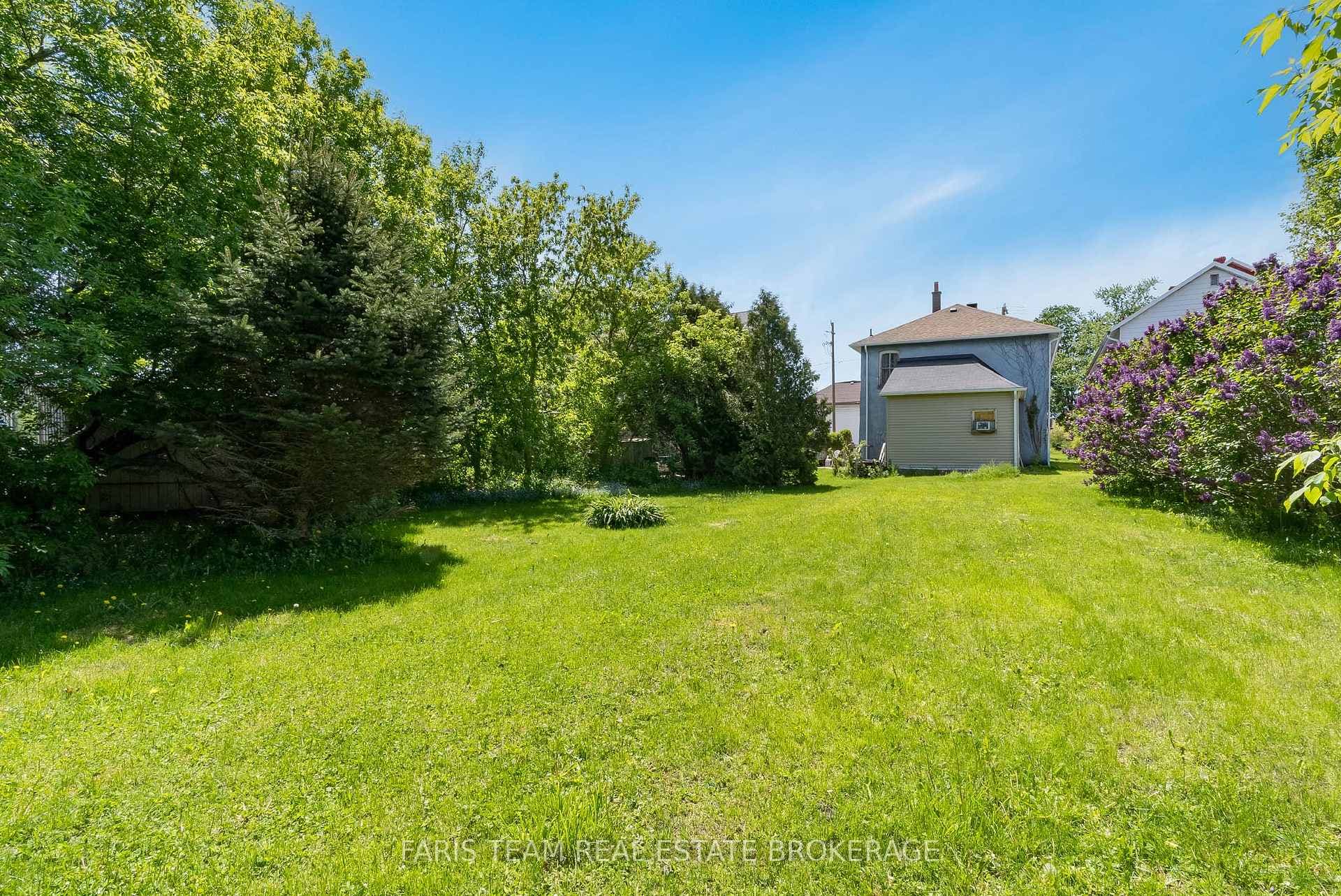 236 Barrie Street N/A photo 41