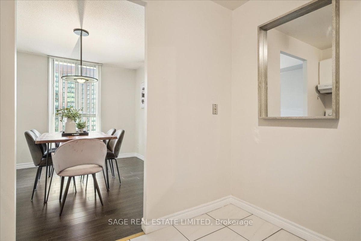 115 Hillcrest Avenue Unit 1411 photo 19