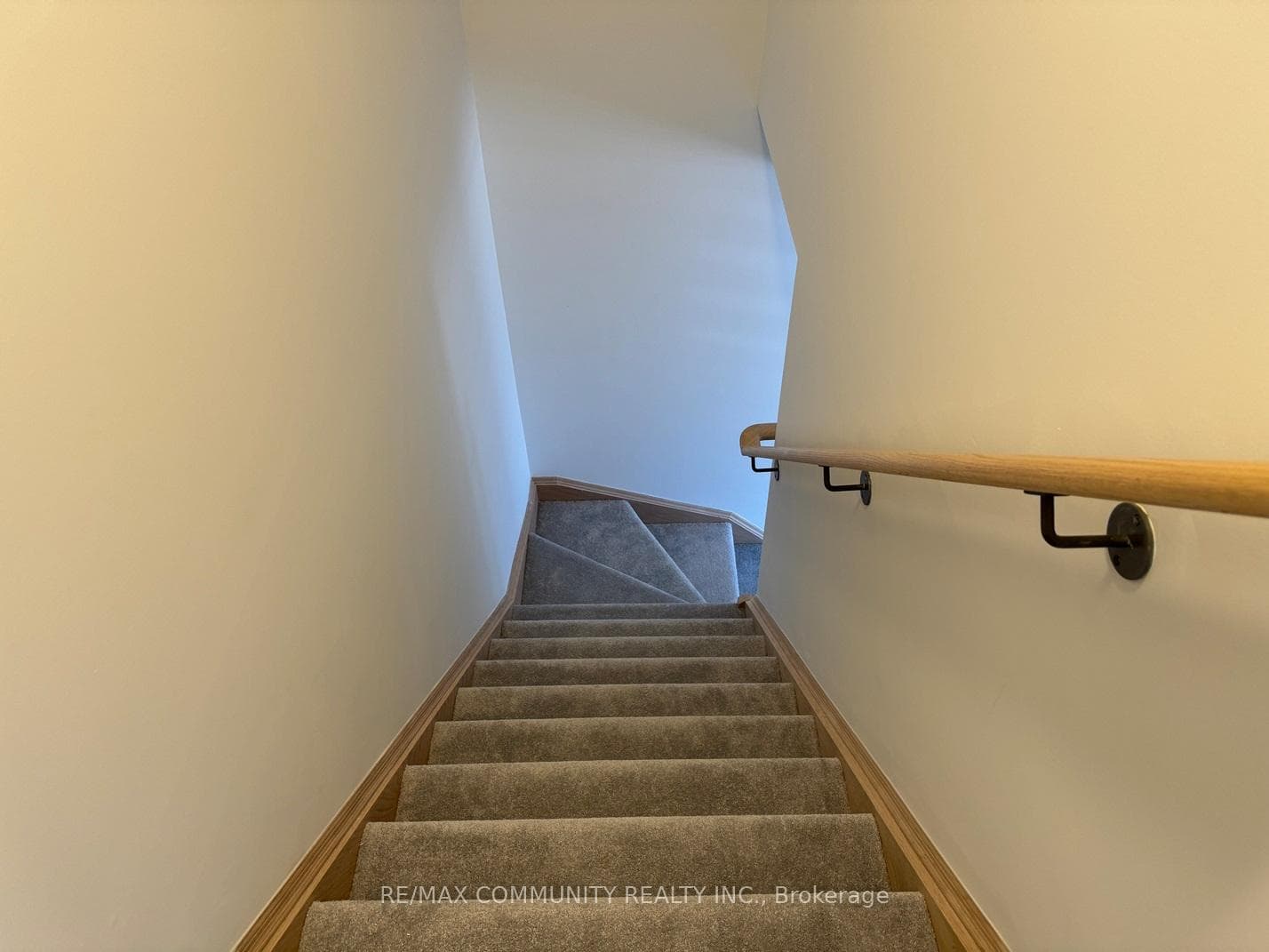 71 Carneros Way photo 21