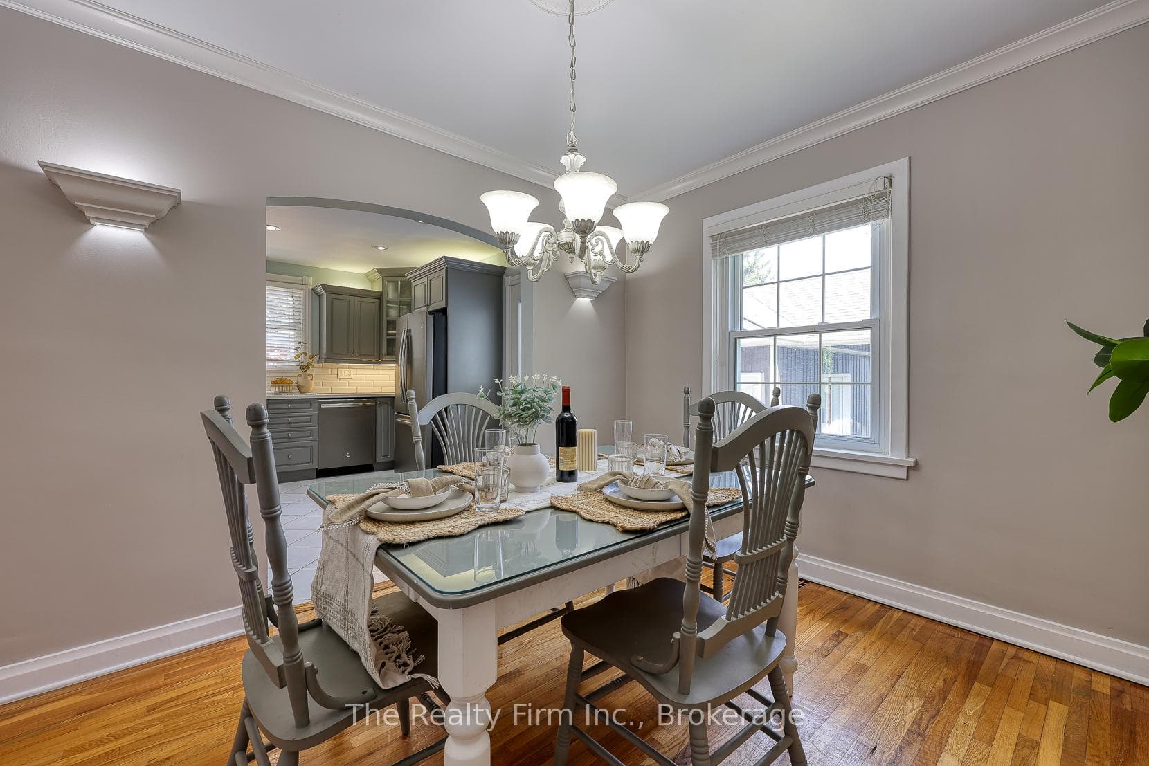 206 Sydenham Street photo 23