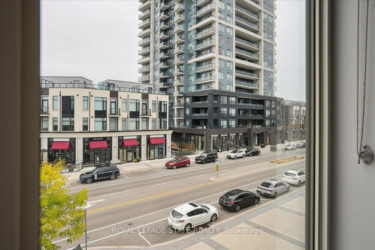 5 Esplanade Lane photo 30