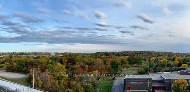 35 TOWERING HTS BLVD Boulevard Unit 905 photo 10