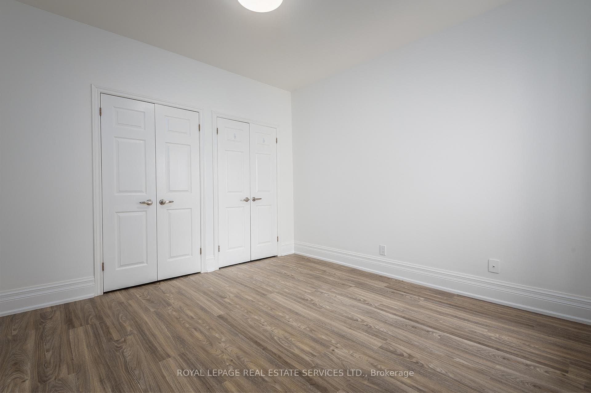 354 Clendenan Avenue Unit Upr Bk photo 20