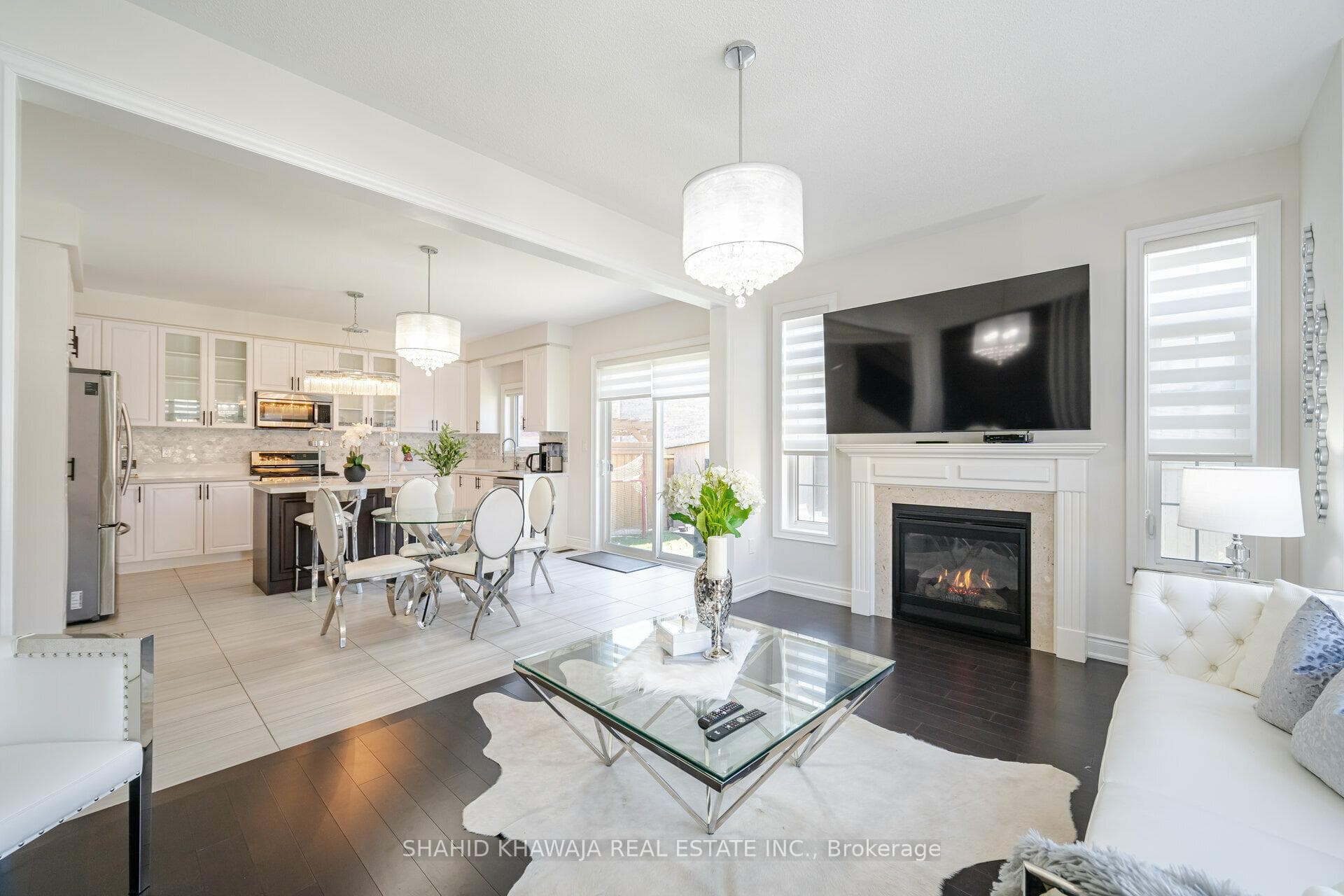 3078 River Rock Path photo 29