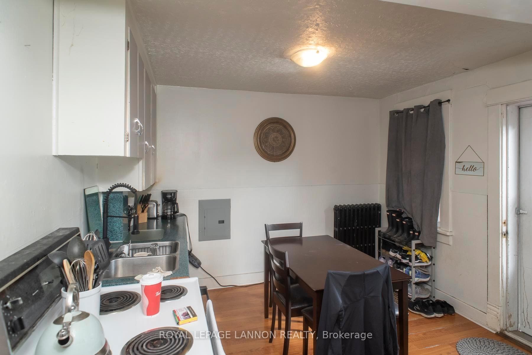 310 NORAH Street photo 33