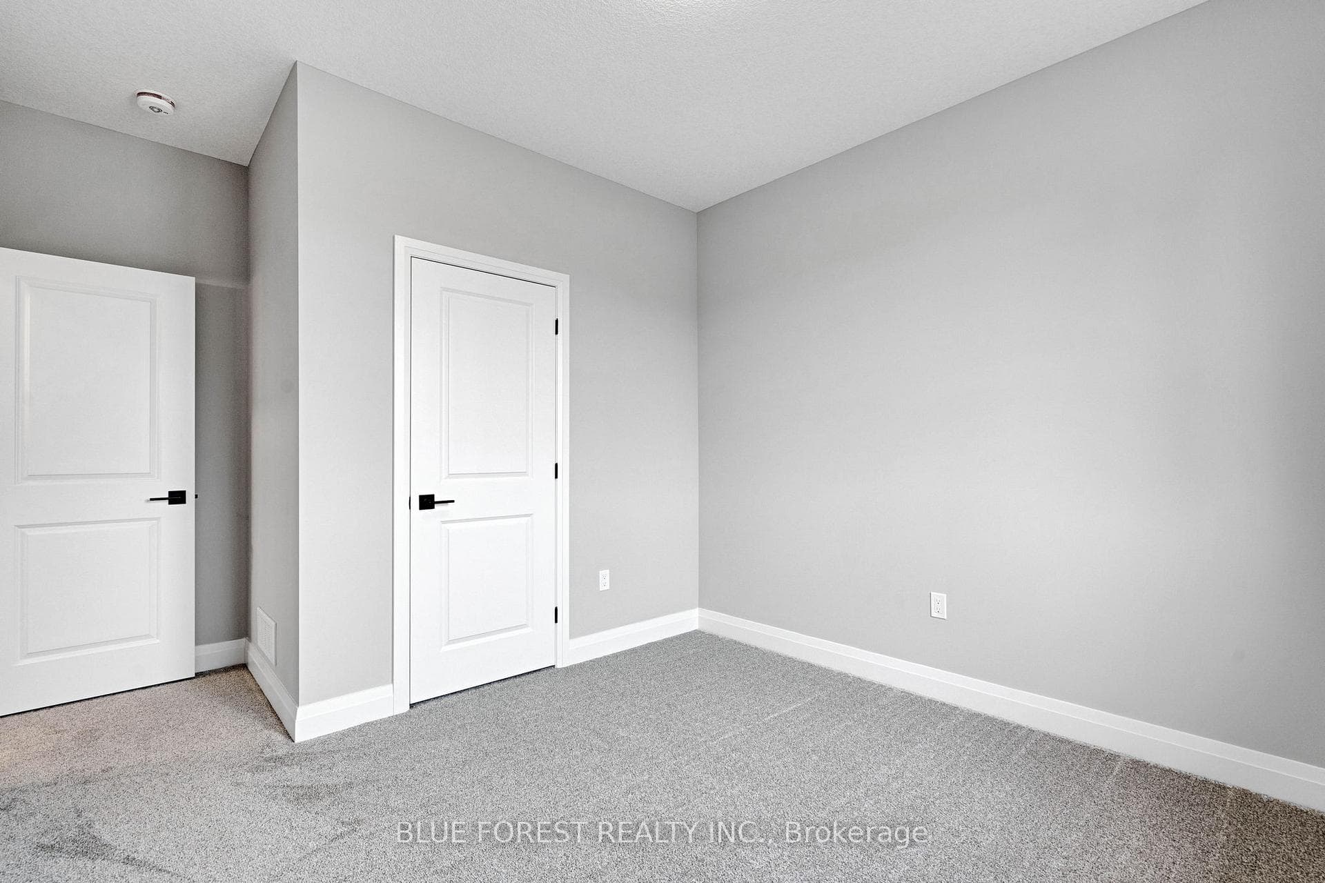 147 SHIRLEY Street photo 24