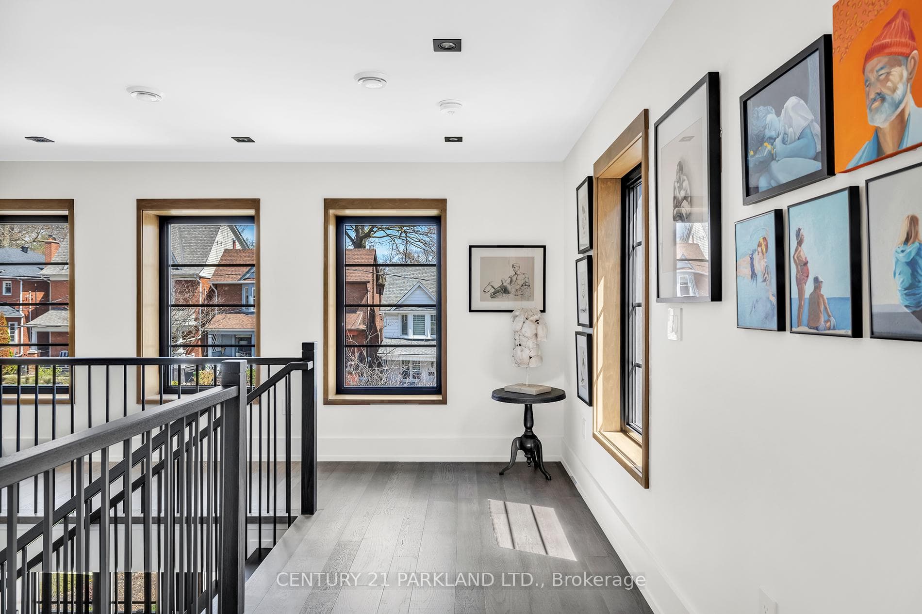 46 Waverley Road photo 18