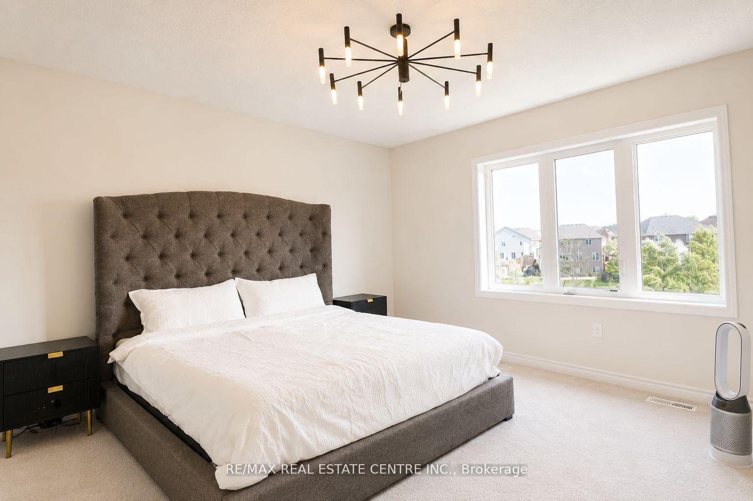 15 Cahill Drive photo 30