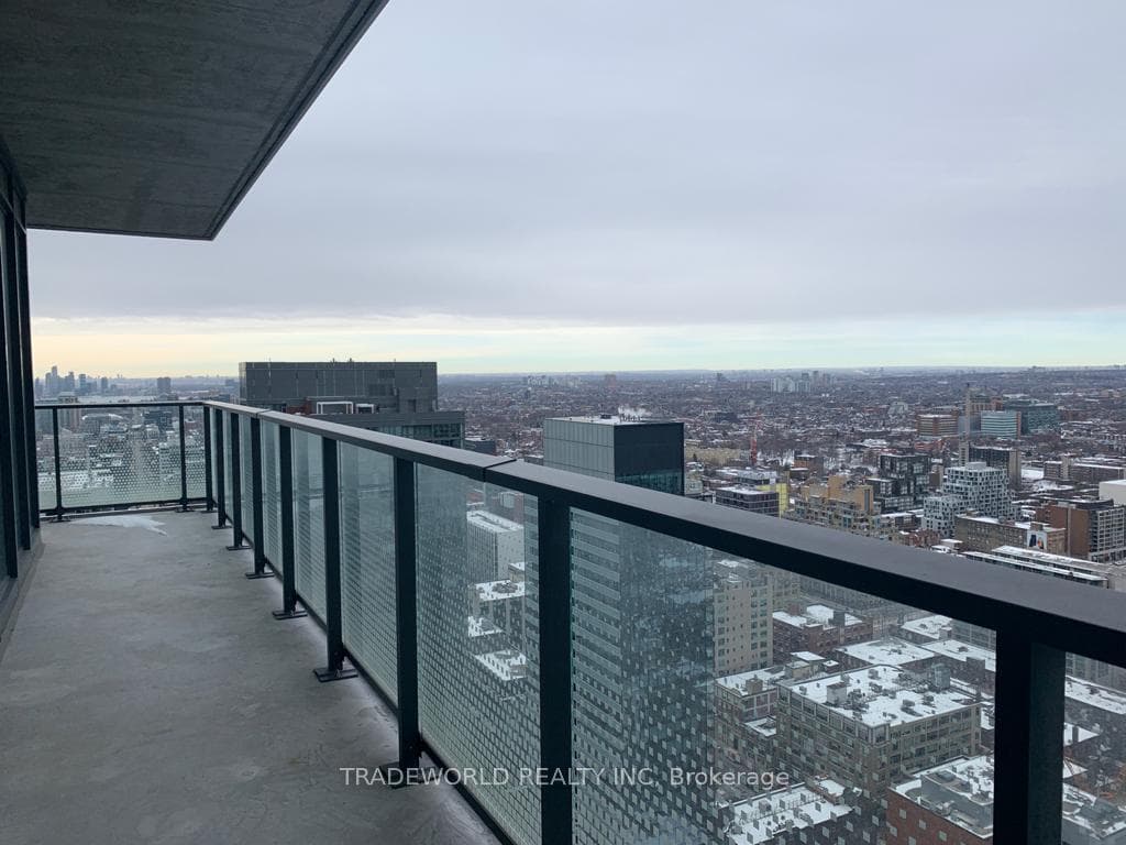 125 Blue Jays Way Unit 4605 photo 11