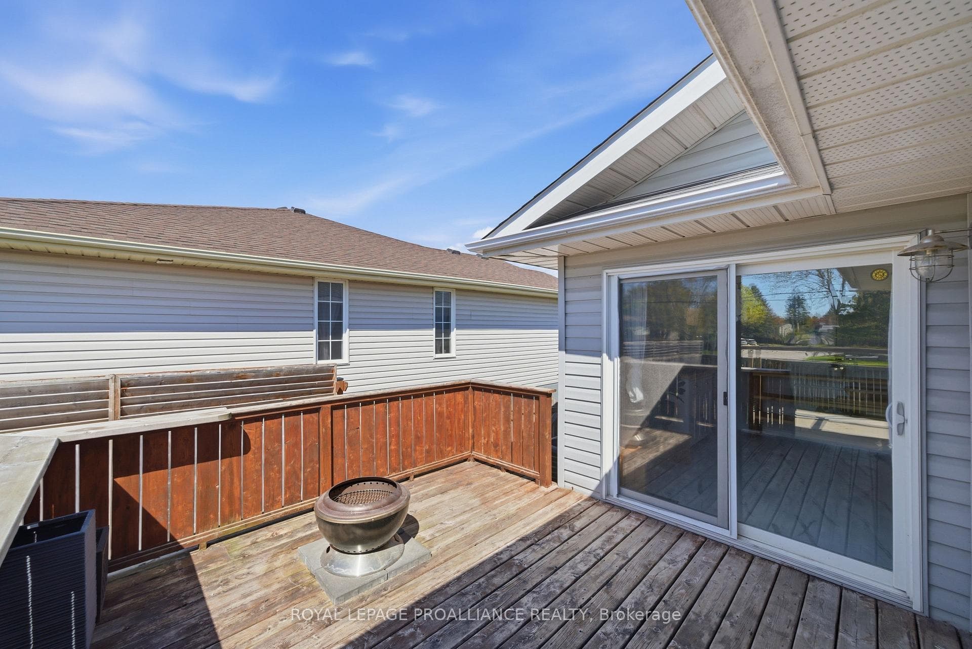 12 Ridgeview Lane photo 40