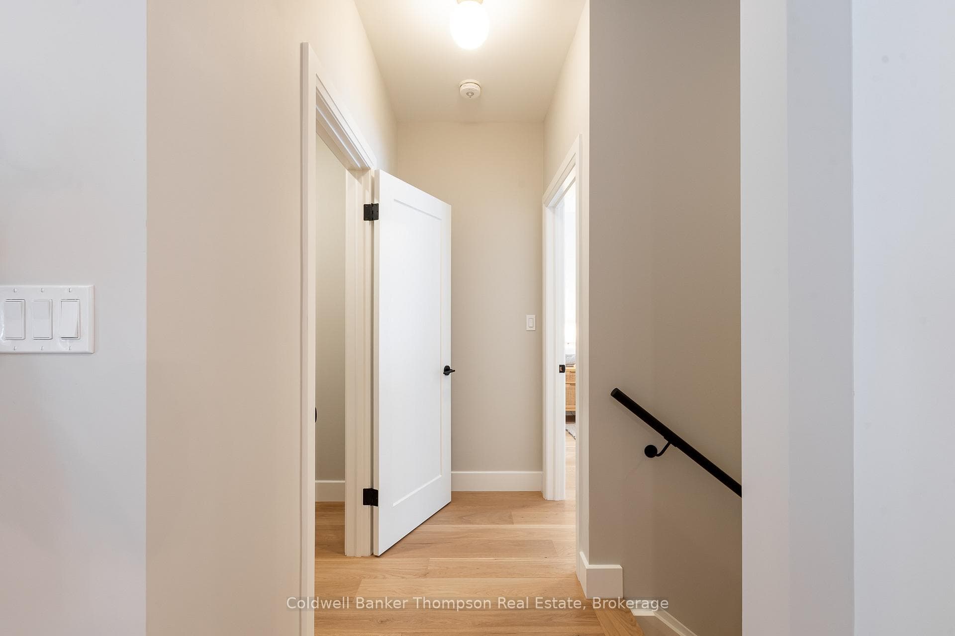 807 Greer Road photo 12