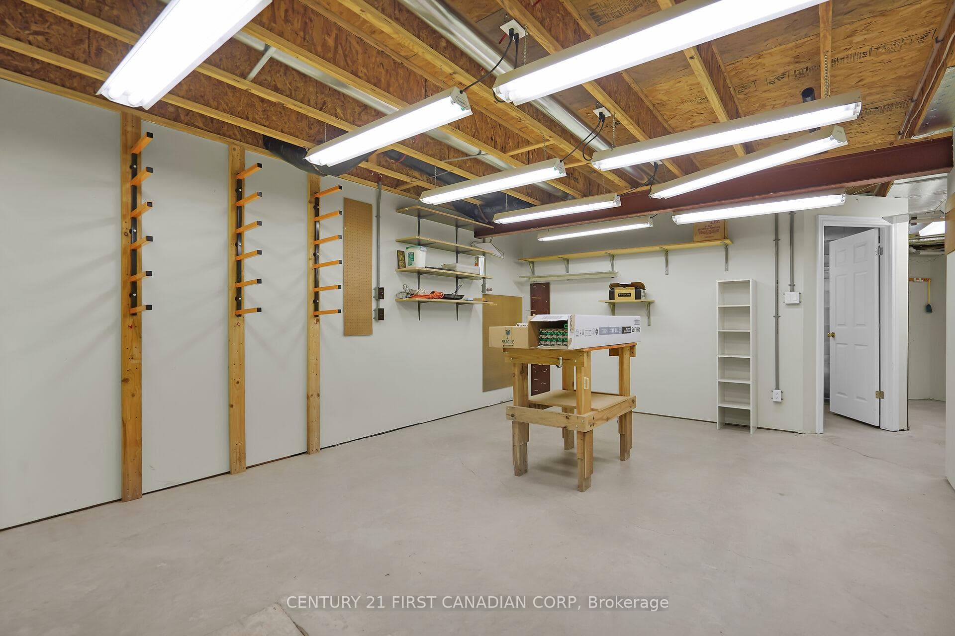 43 Capulet Walk Unit 36 photo 44