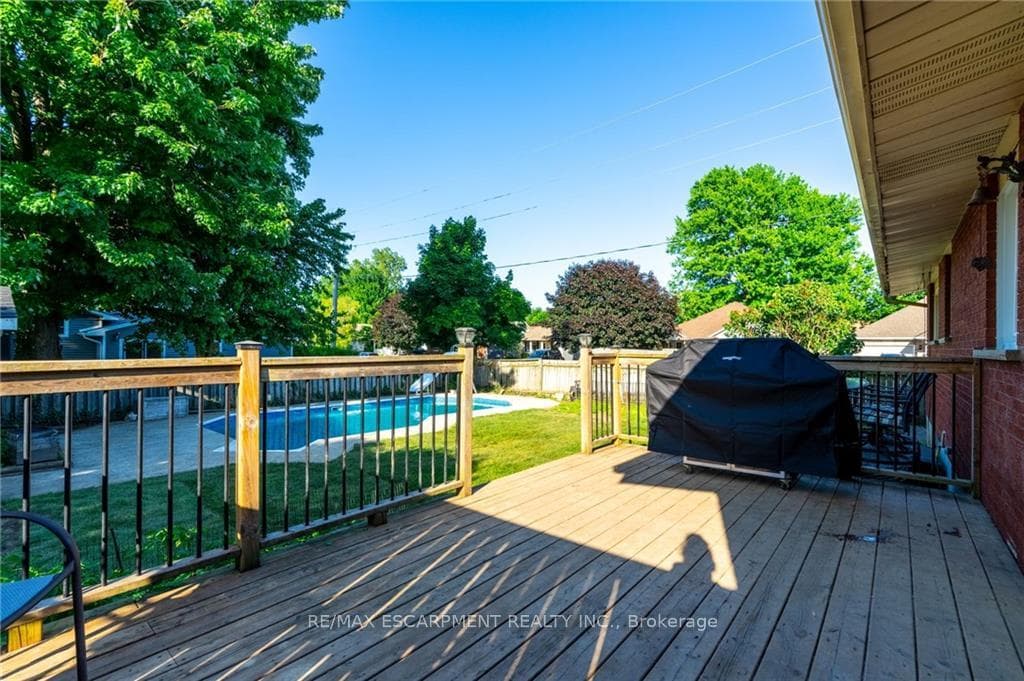 173 Victoria Avenue photo 37