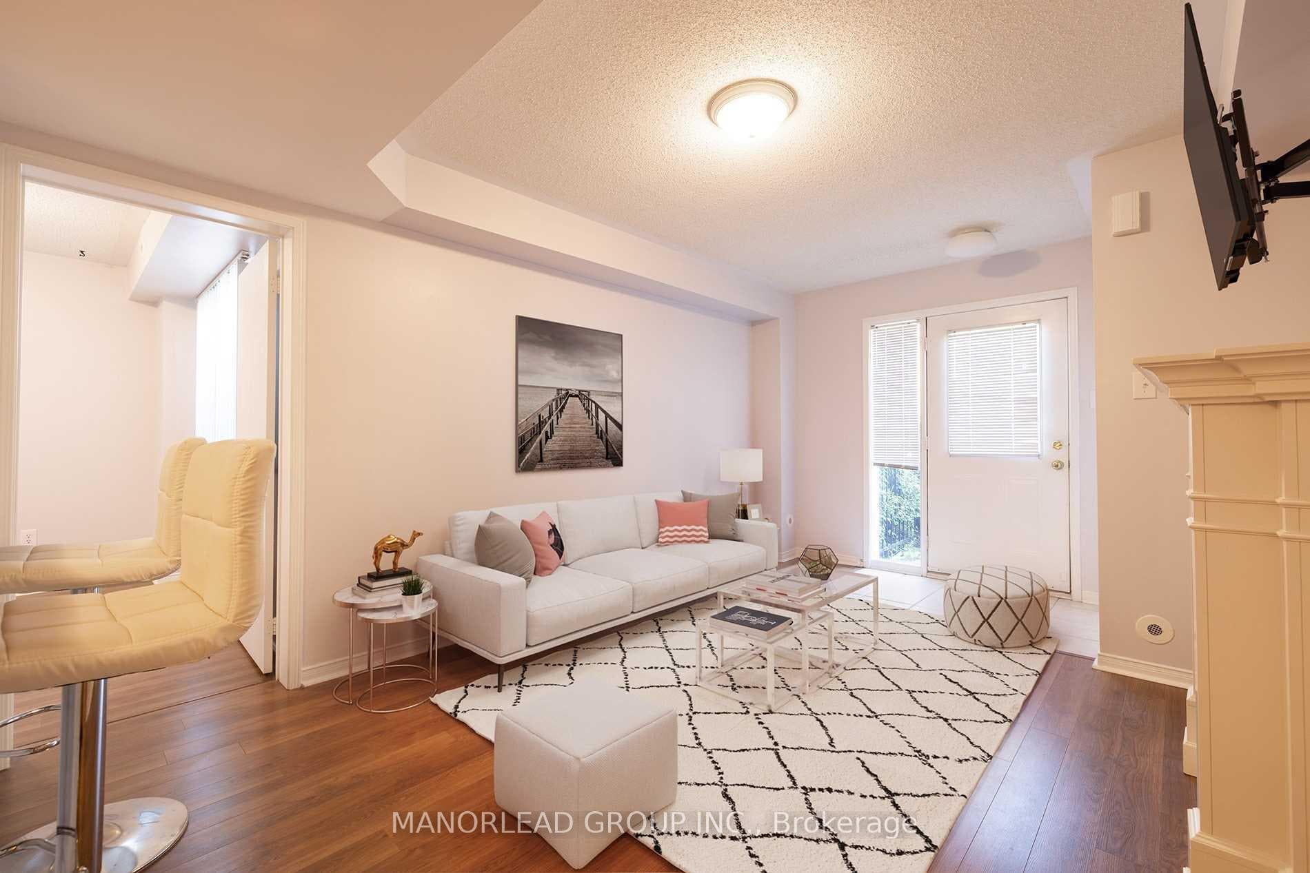 2275 Bur Oak Avenue Unit 57 photo 5