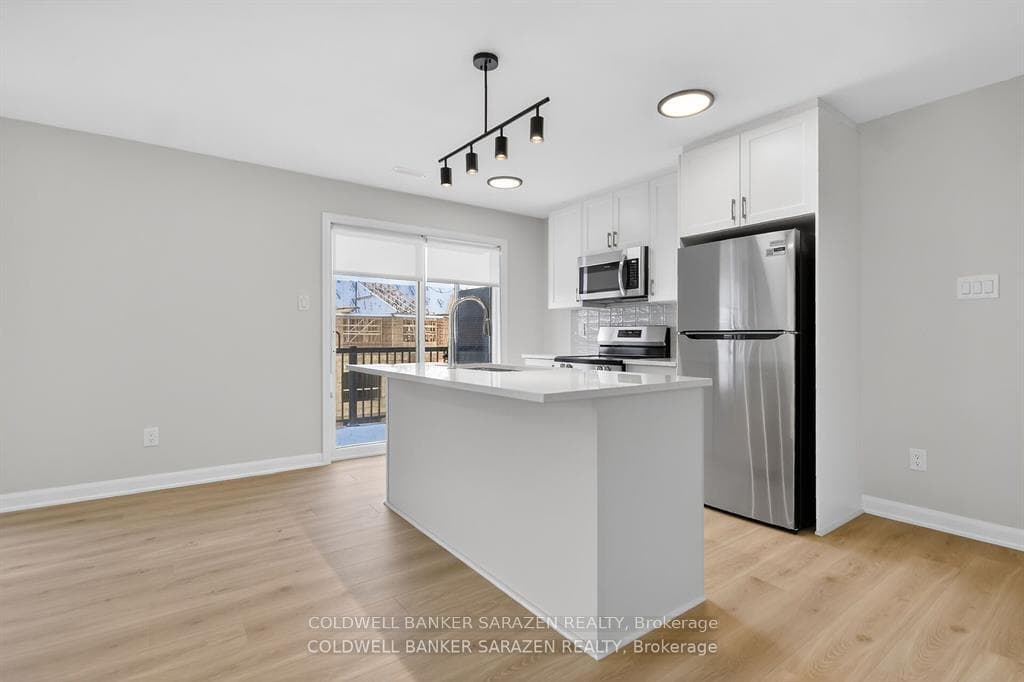801 Glenroy Gilbert Drive Unit 19 photo 15