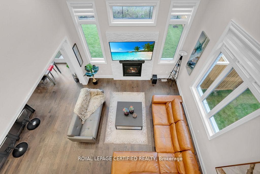 3071 Trailside Drive photo 13