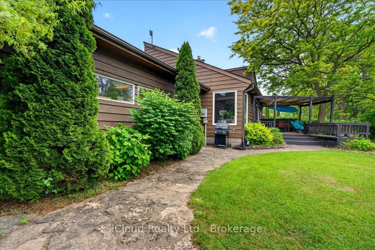 319378 Grey Road 1 N/A photo 40