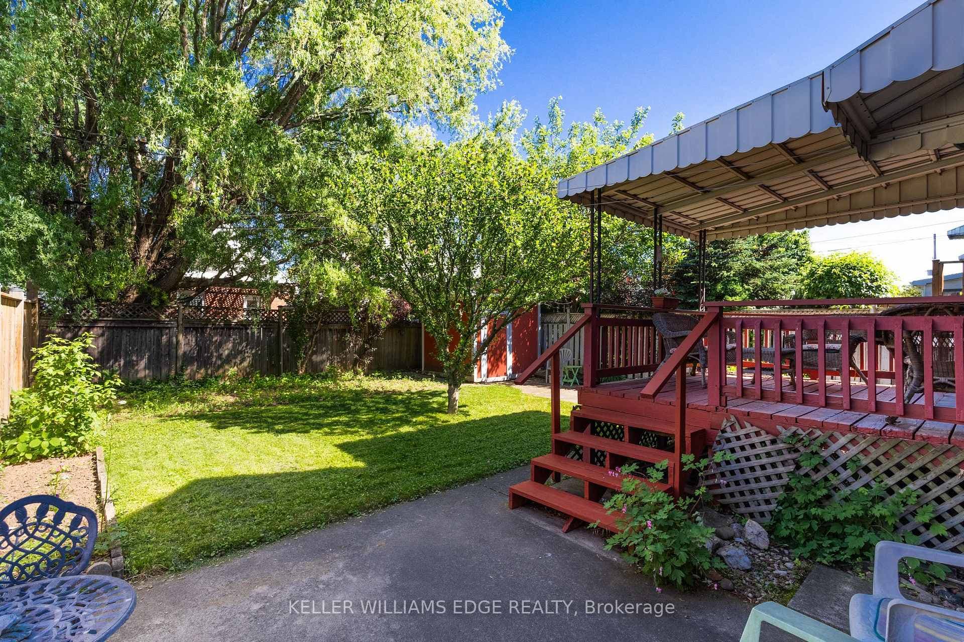 47 Crosthwaite Avenue photo 29