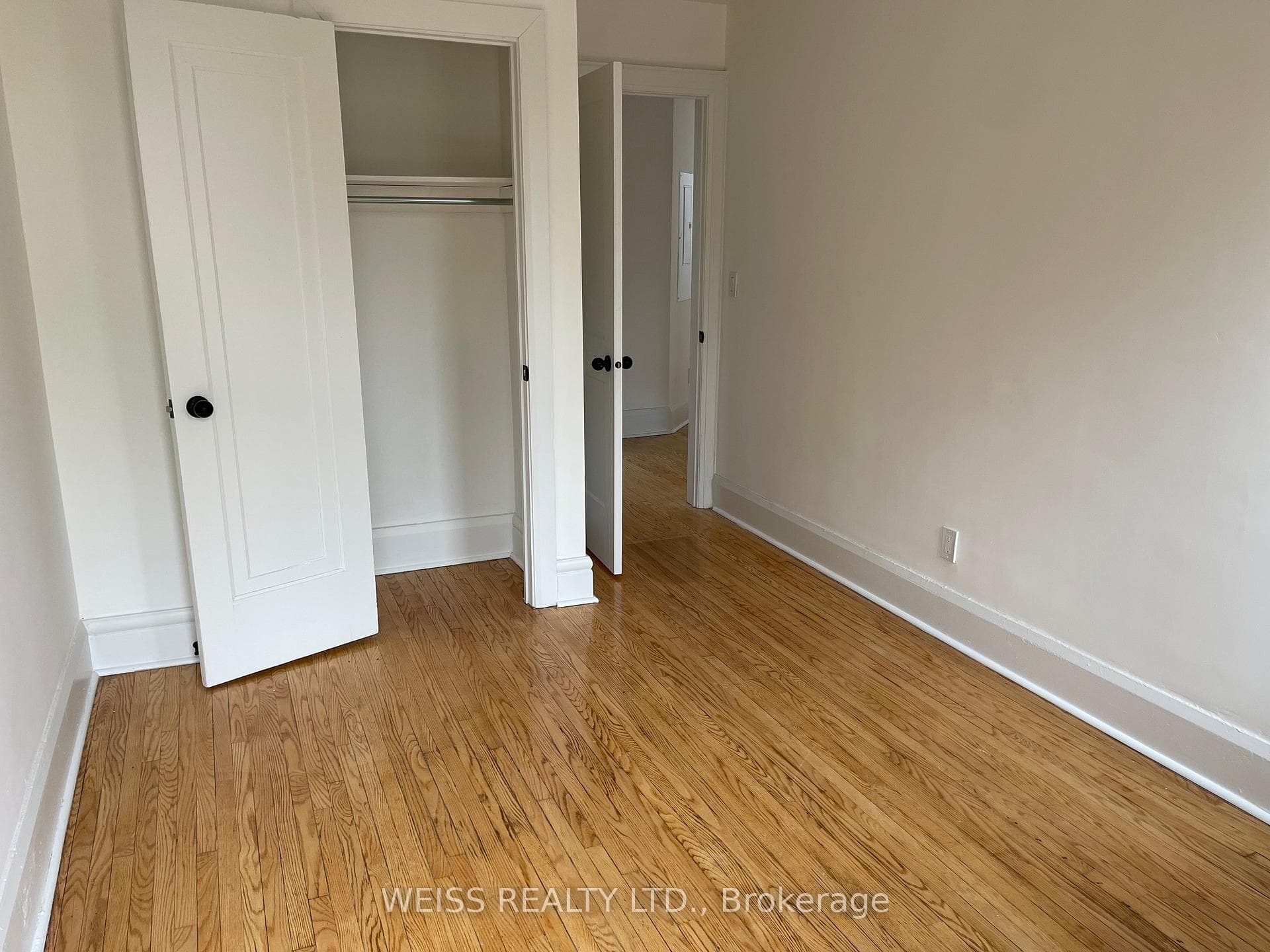 509 Eglinton Avenue Unit 2 photo 9