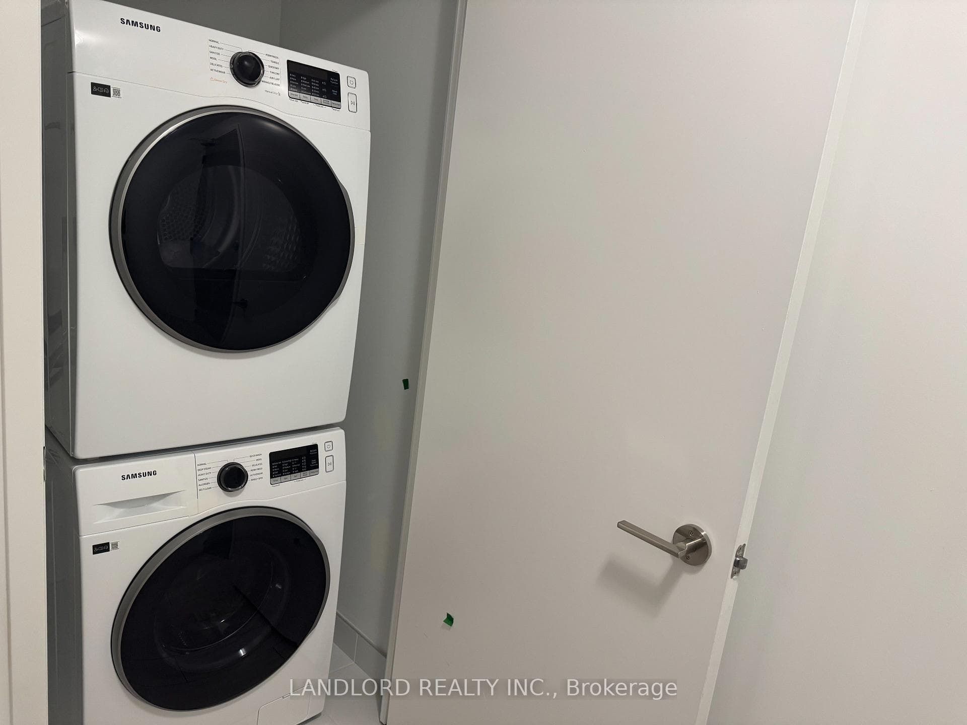 260 Malta Avenue Unit 2004 photo 22