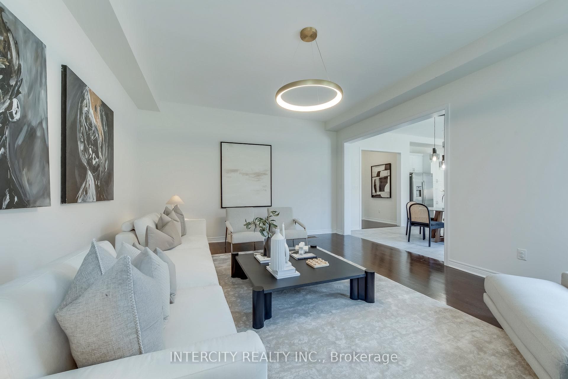 259 Polly Drive photo 11