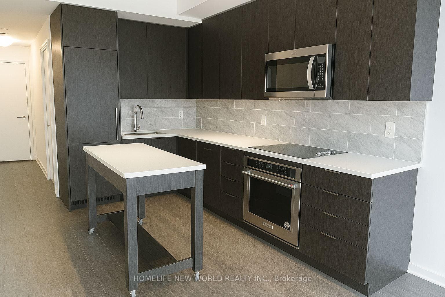 38 Iannuzzi Street Unit 326 photo 4