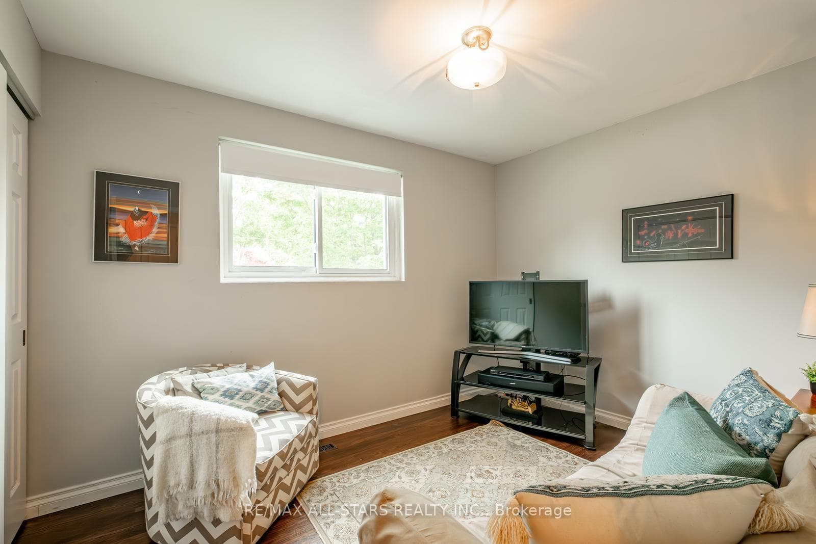 42 Clarke Street photo 22