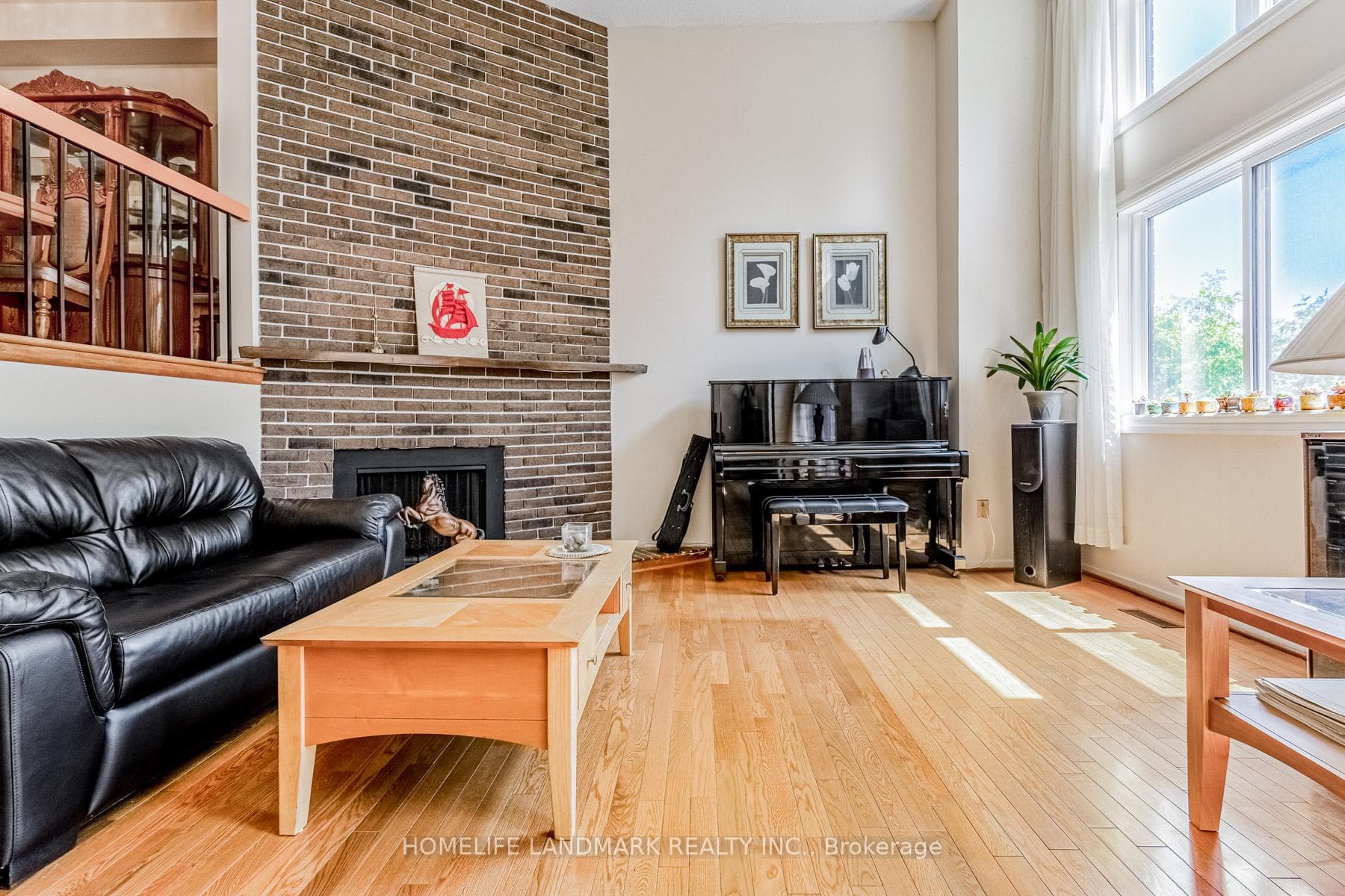 4165 Fieldgate Drive Unit 57 photo 6