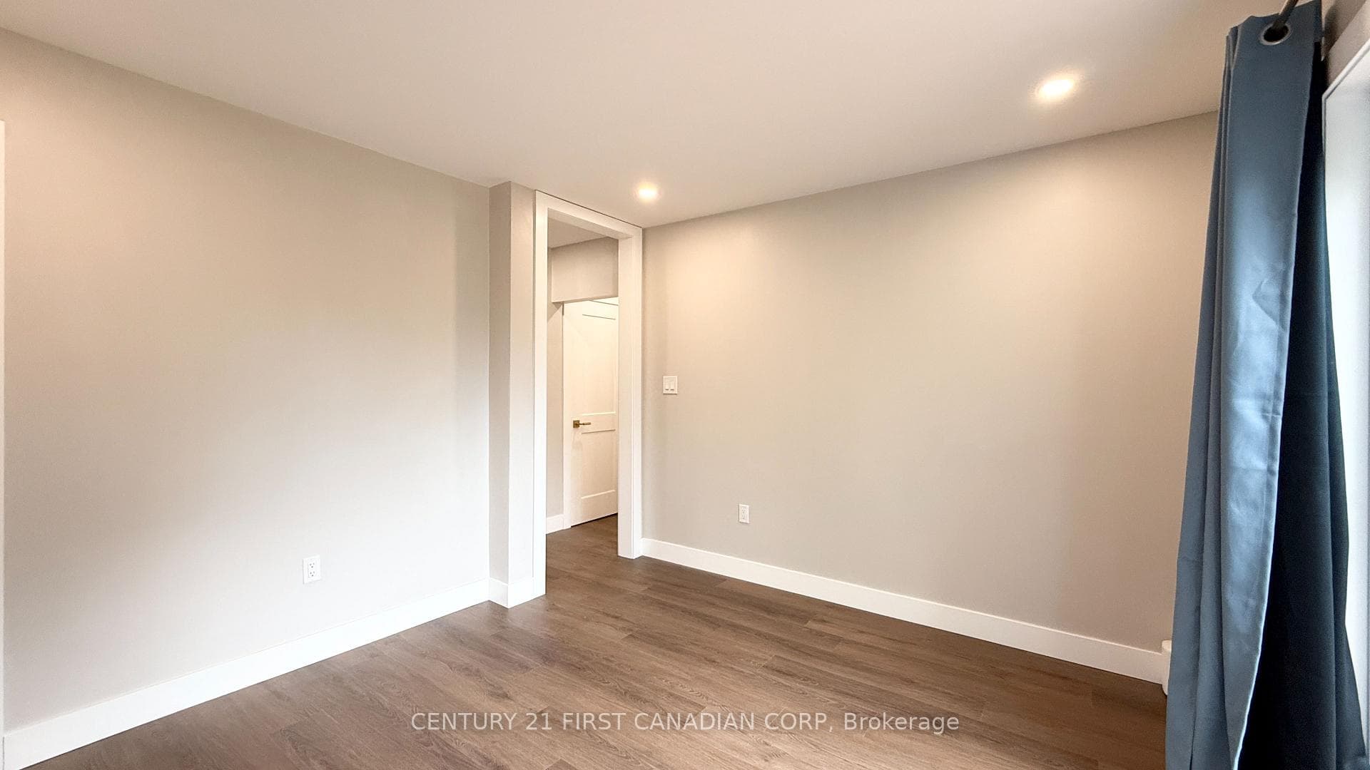 294 Vancouver Street Unit 1 photo 20