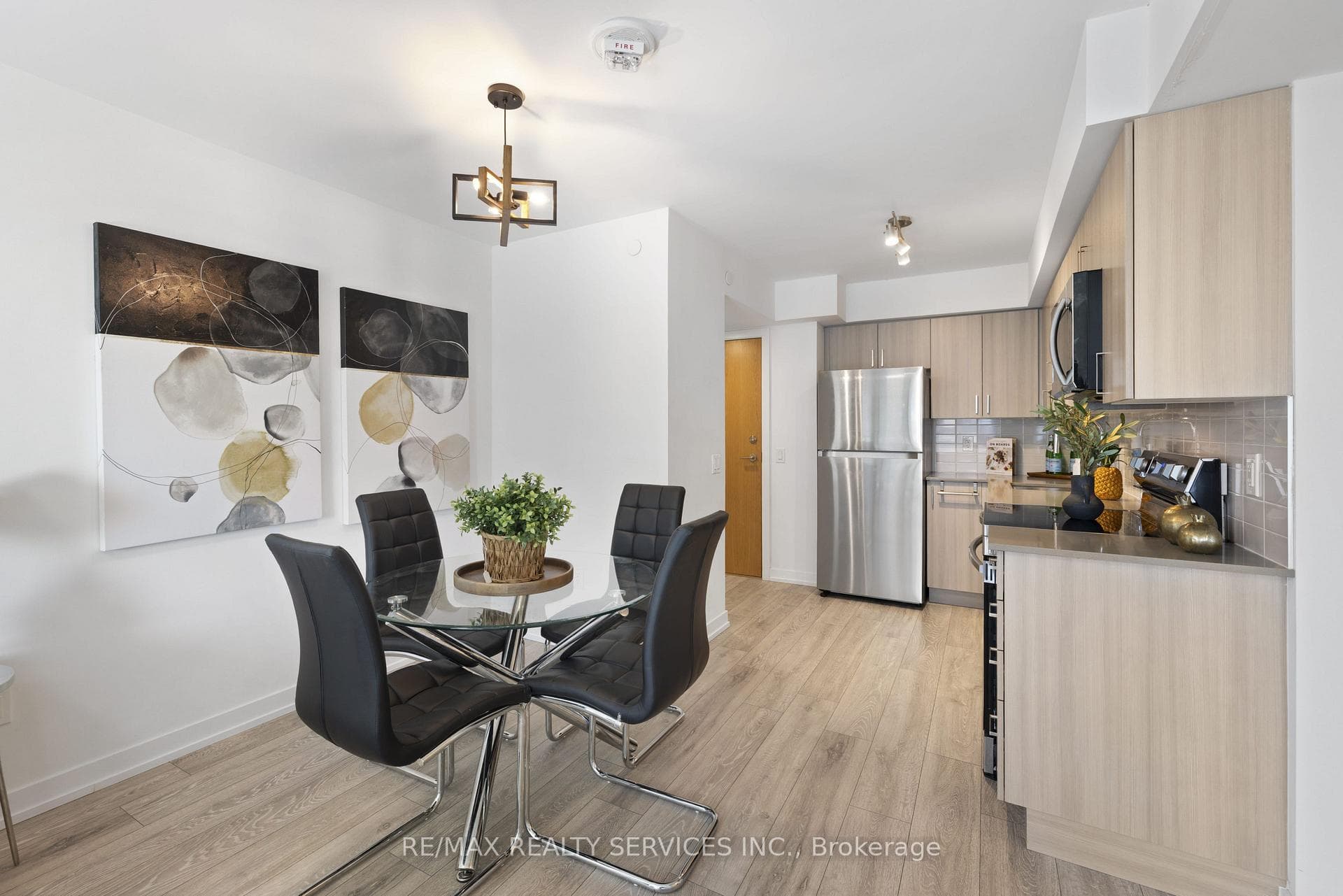 1455 Celebration Drive Unit 1406 photo 6