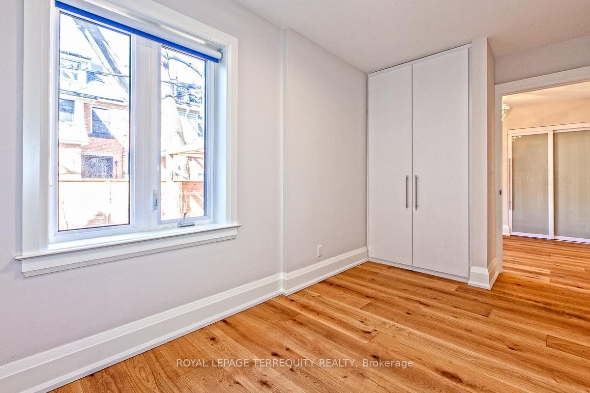 28 Dalton Road Unit 1 photo 9