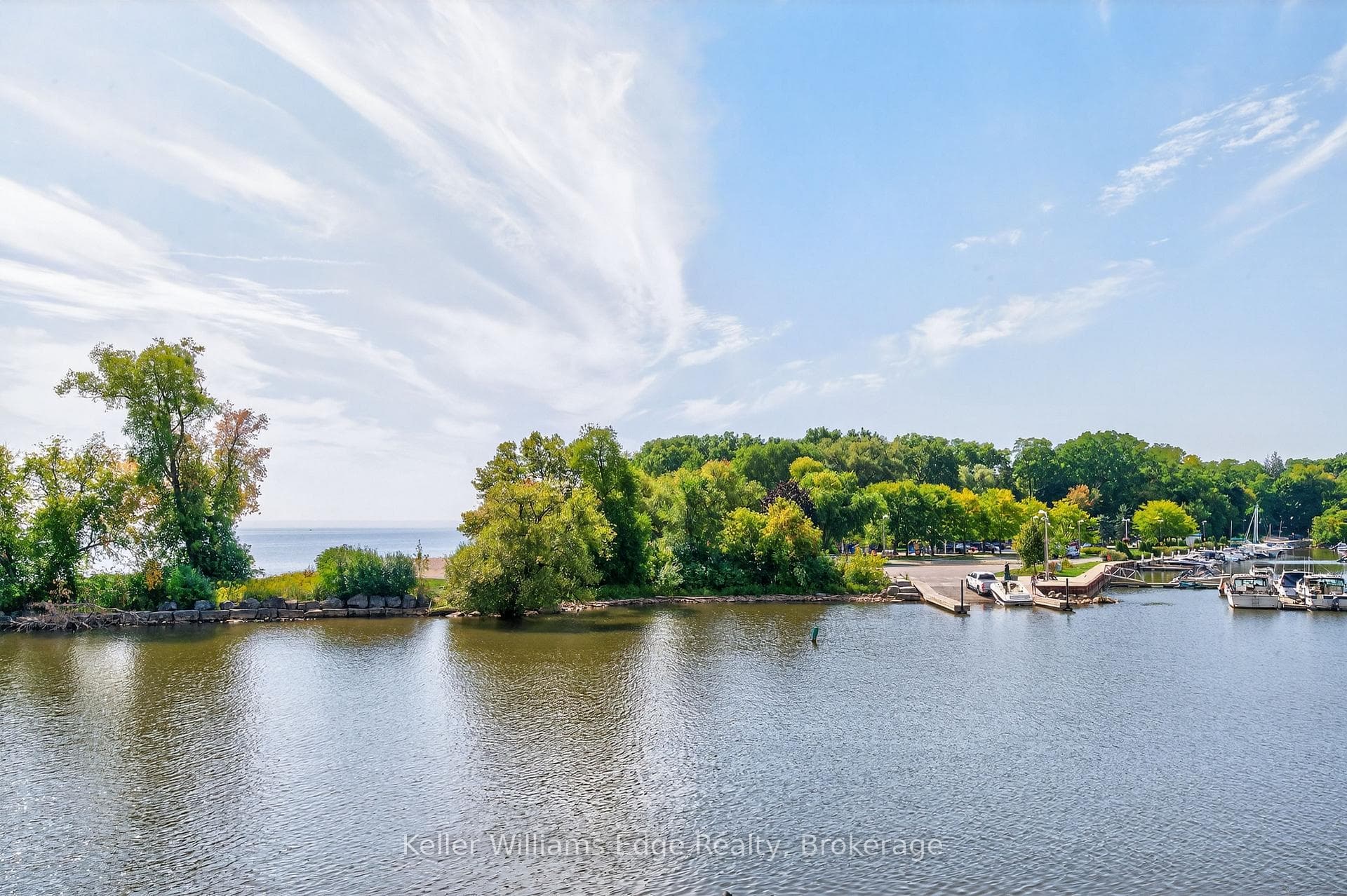 2410 Marine Drive photo 29