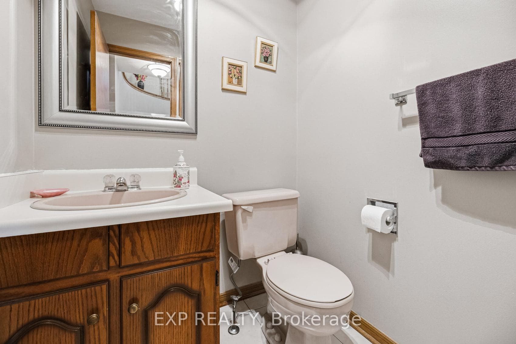 81 Southgate Crescent photo 18