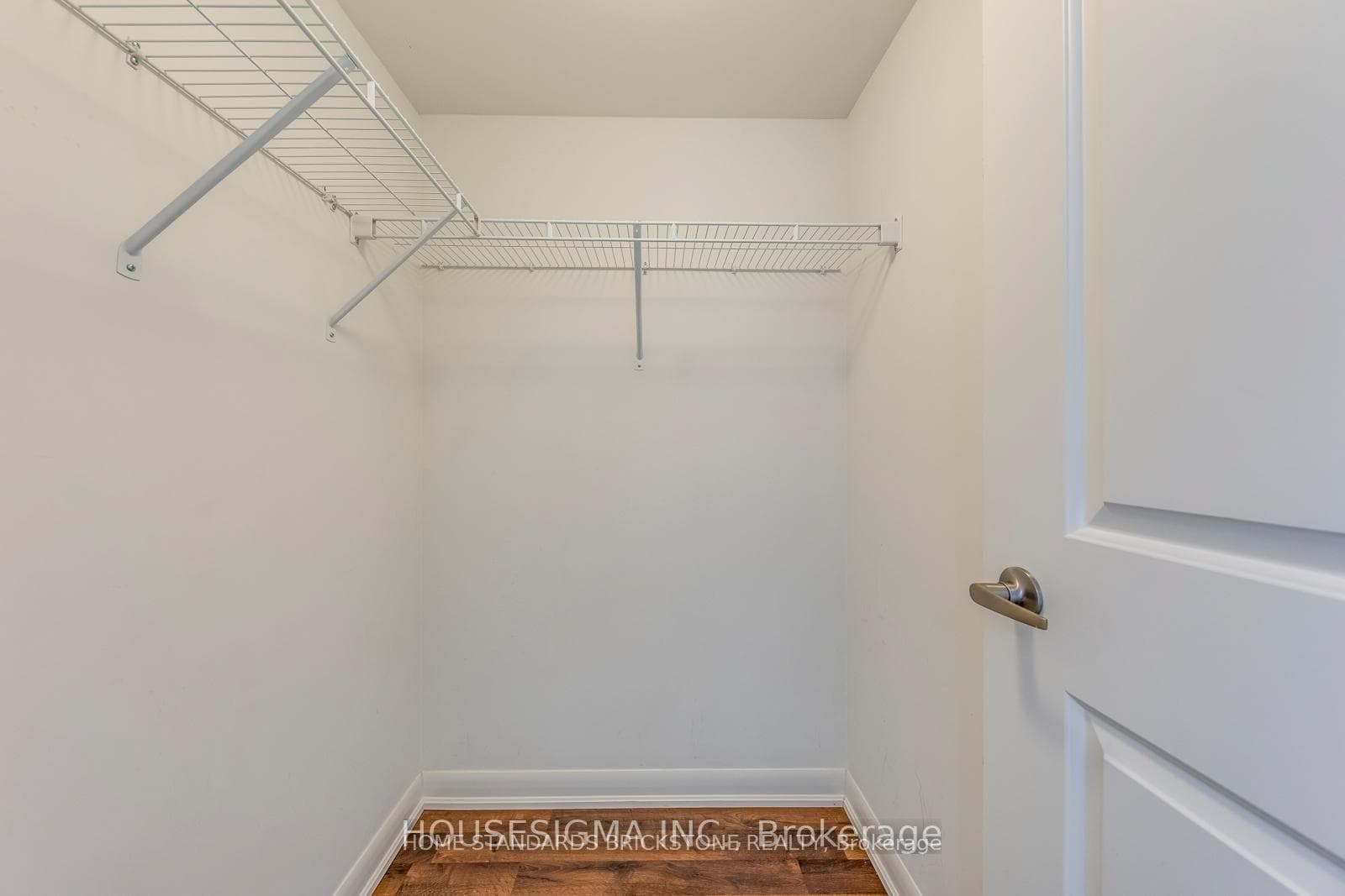 17 Anndale Drive Unit 308 photo 26