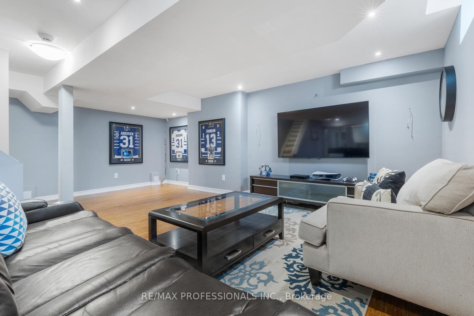 47 Innisvale Drive photo 30