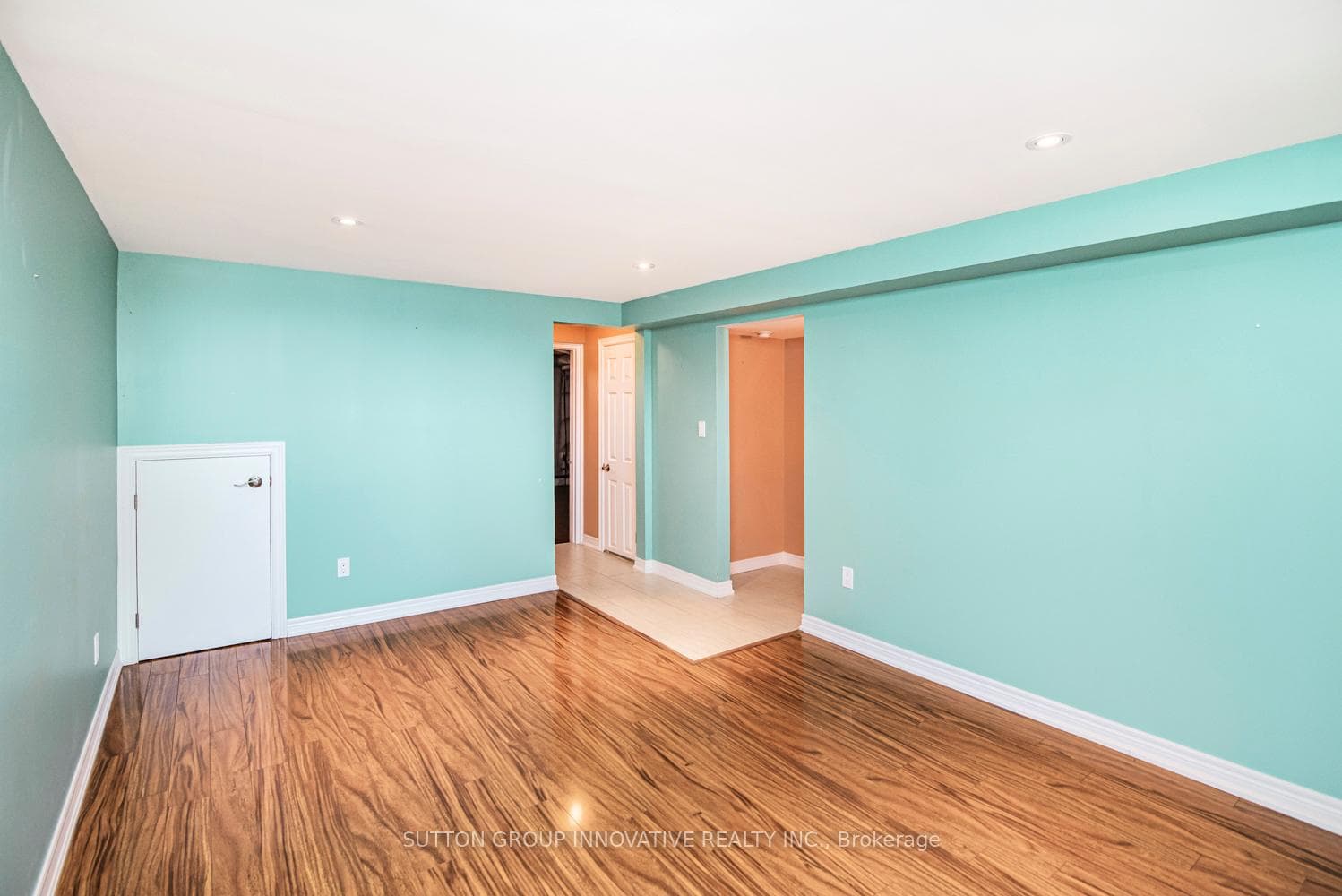38 Lakeside Drive photo 35