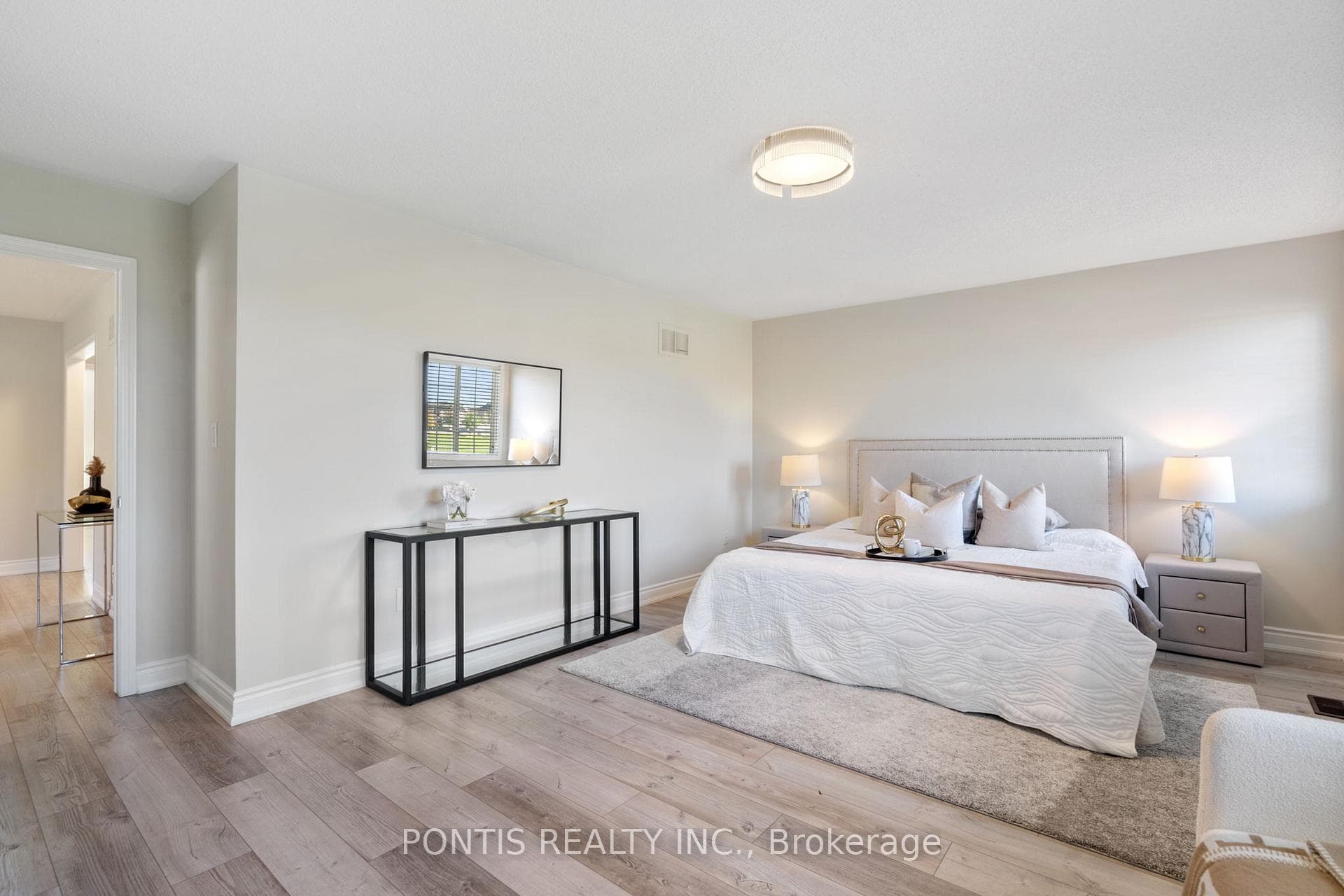 44 DAMATTA Drive photo 23