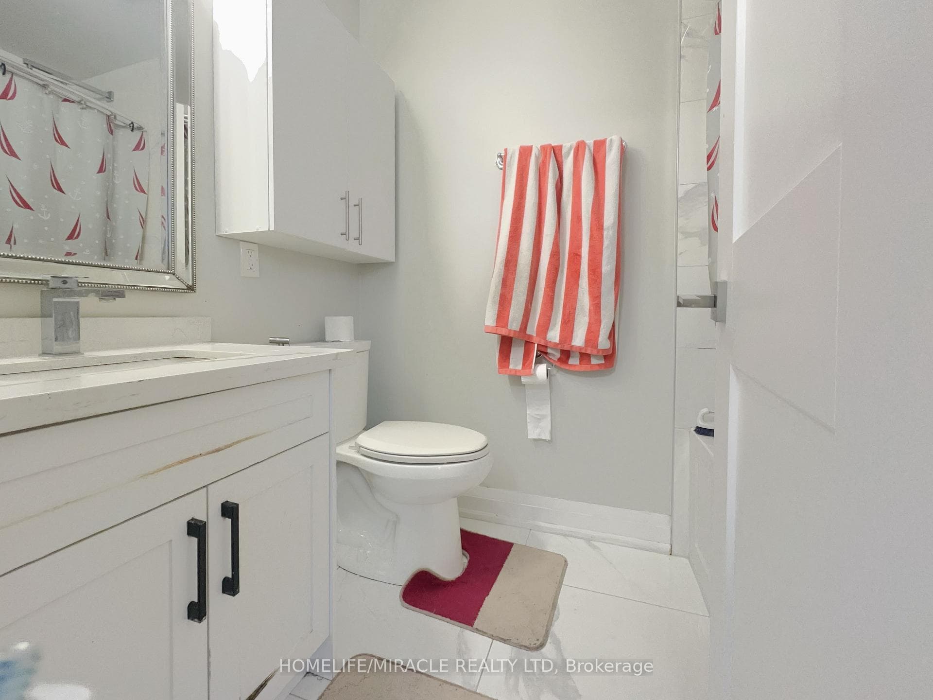 49 Butterworth Avenue photo 13